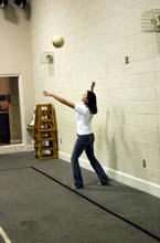 volleyball 095_filtered.jpg 6.1K
